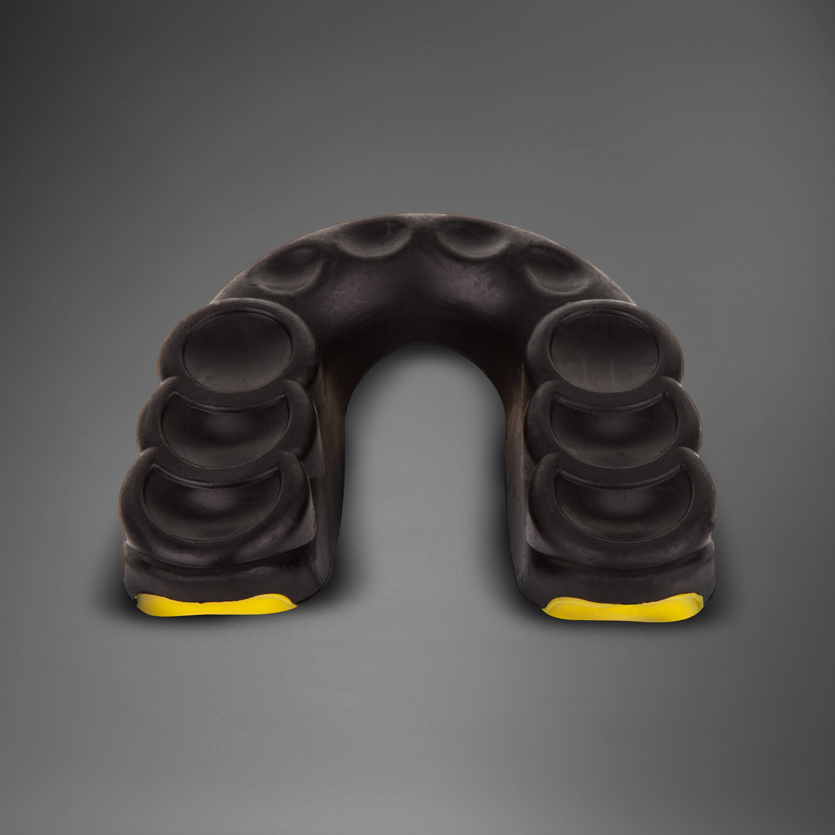 Protège-dents Venum Challenger - Jaune/Noir - product-type_Protège-dents