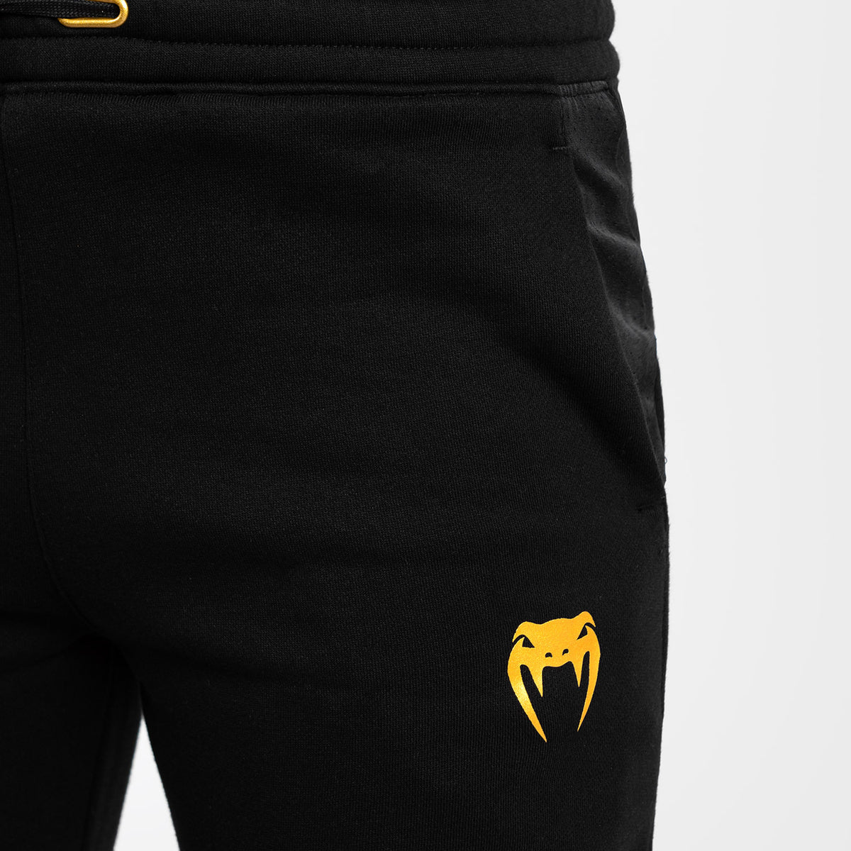Pantalon pour Femmes UFC Adrenaline by Venum Replica - Champion - product-type_Pantalons de jogging