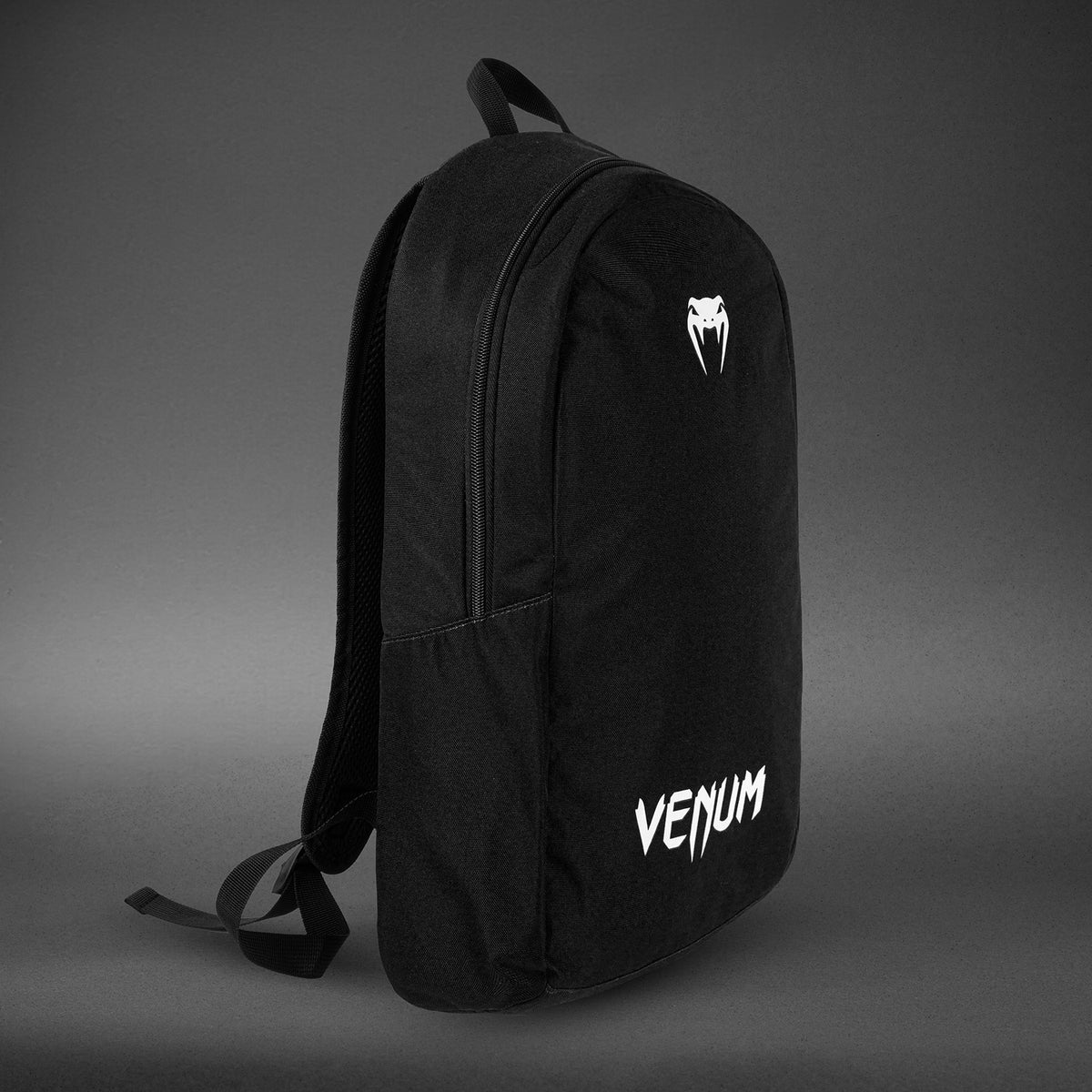 Sac à dos Venum Contender - Noir/Blanc - product-type_Sacs de sport