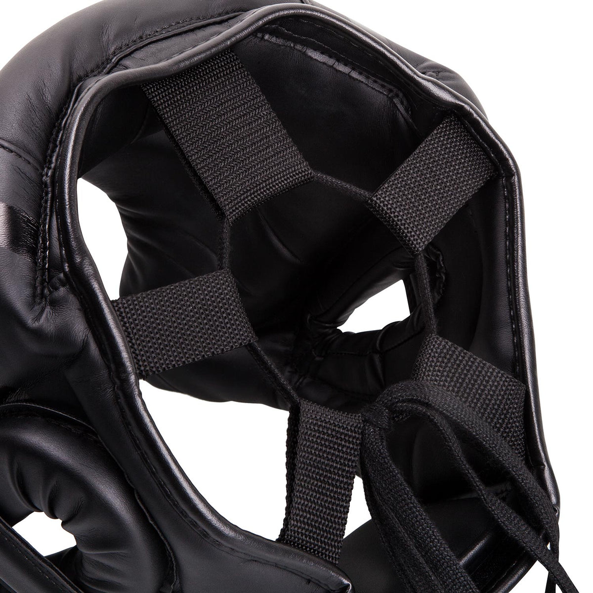 Casque à barre Venum Elite - product-type_Casques de boxe