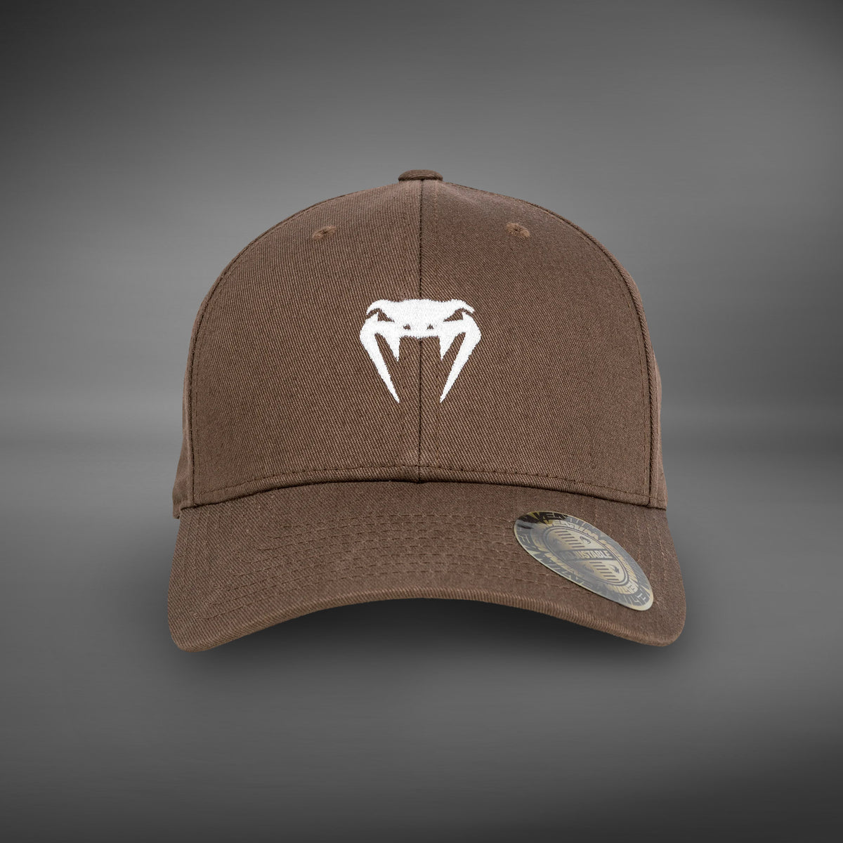 Casquette Venum Classic 2.0 - Marron - product-type_Casquettes