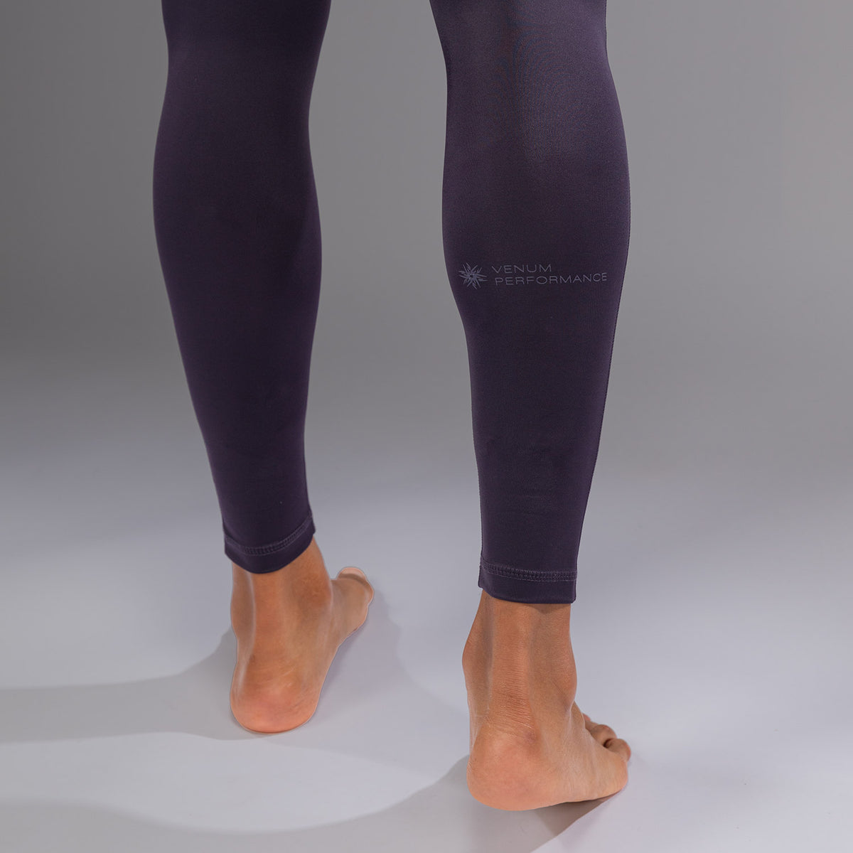 Pantalon de Compression Venum G-Fit Air pour Hommes - Violet Intense - product-type_Pantalons de Compression