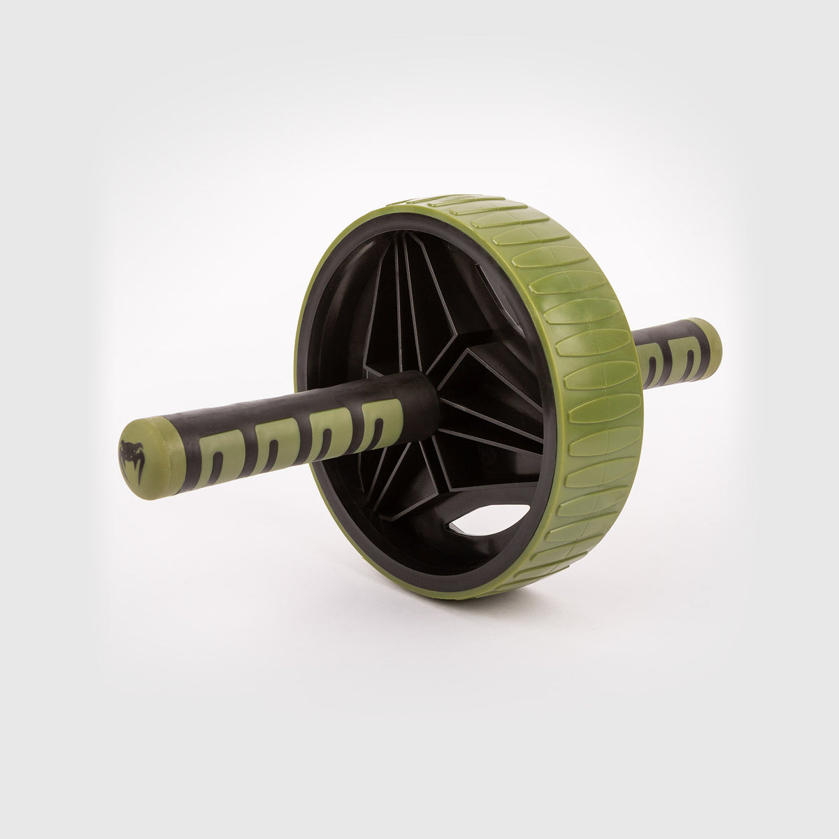 Roue abdominale Kaki Venum Challenger - product-type_Roues Abdominales