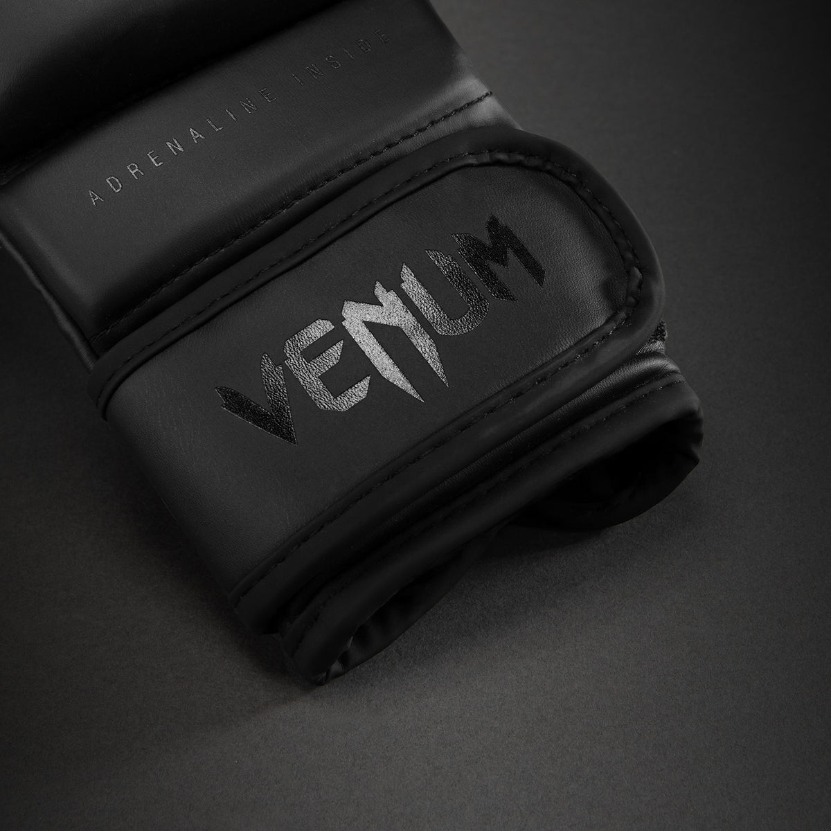 Gants de sparring Venum Contender 1.5 - Noir - product-type_Gants de MMA