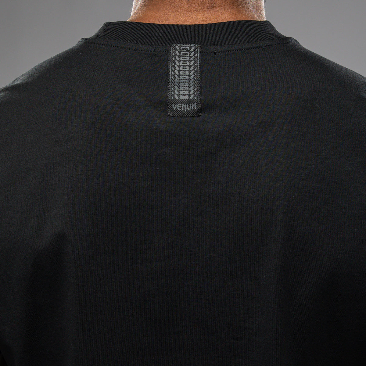 T-Shirt Venum Fly - Noir Profond - product-type_T-Shirts