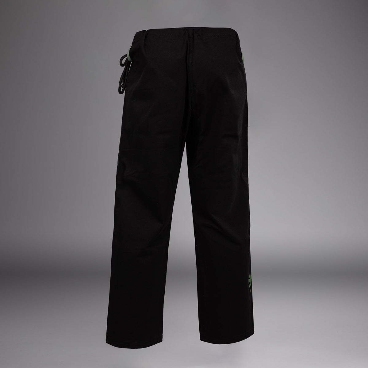 Kimono de JJB Venum Contender Evo 2.0 - Noir - product-type_Kimonos de JJB