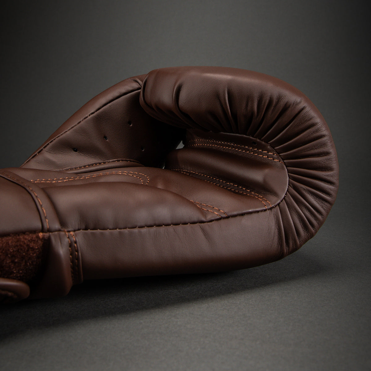 Gants de boxe Venum Contender 1.5 - Marron foncé - product-type_Gants de boxe