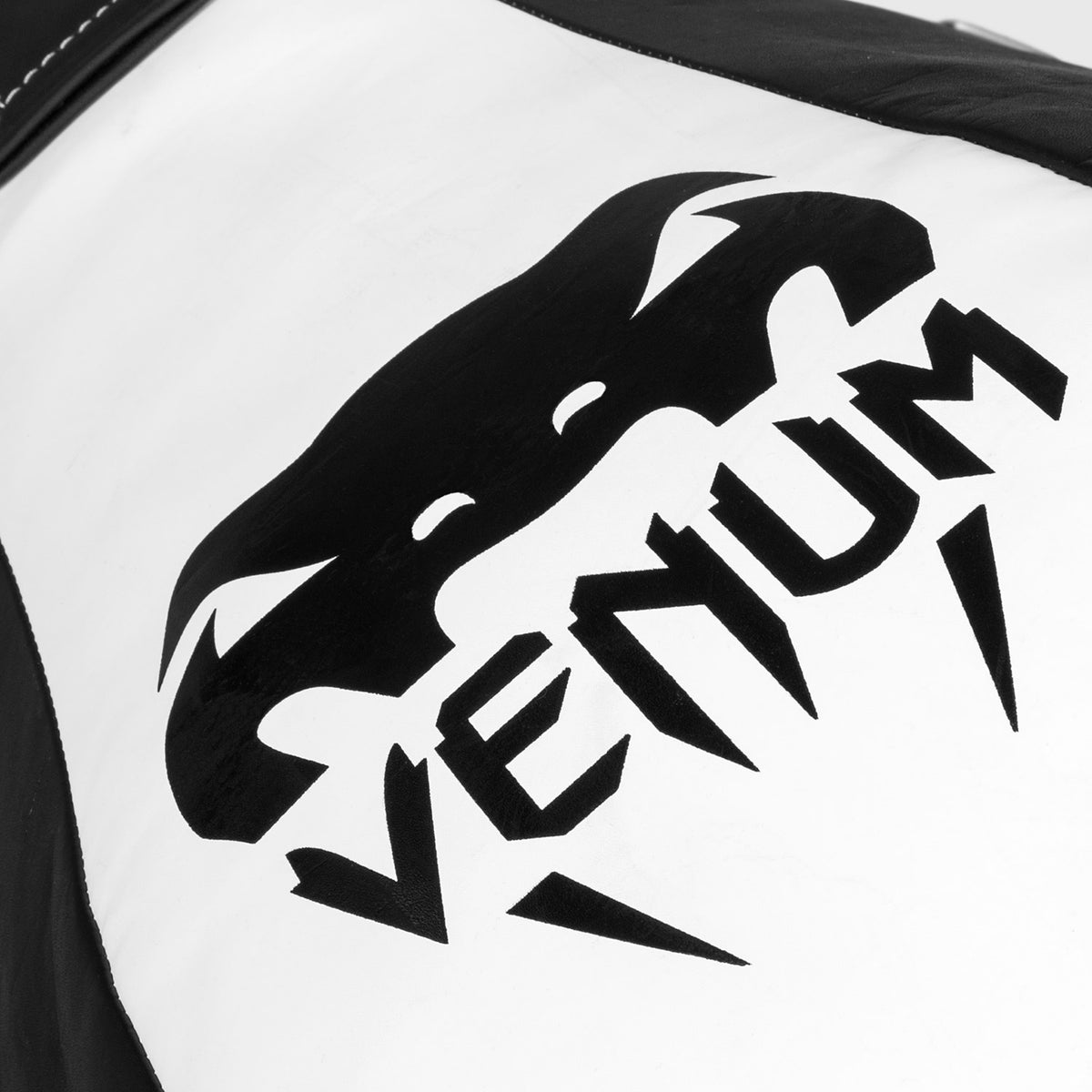 Sac à Uppercut Venum Classic - Noir/Blanc - Plein - 85 cm - product-type_Sacs de frappe