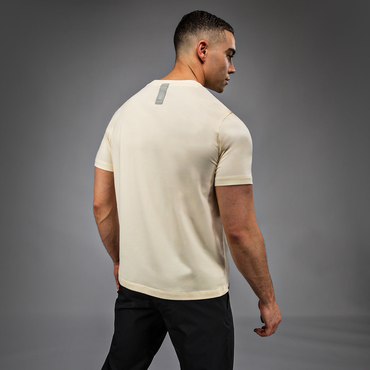 T-Shirt Venum Fly - Off White - product-type_T-Shirts