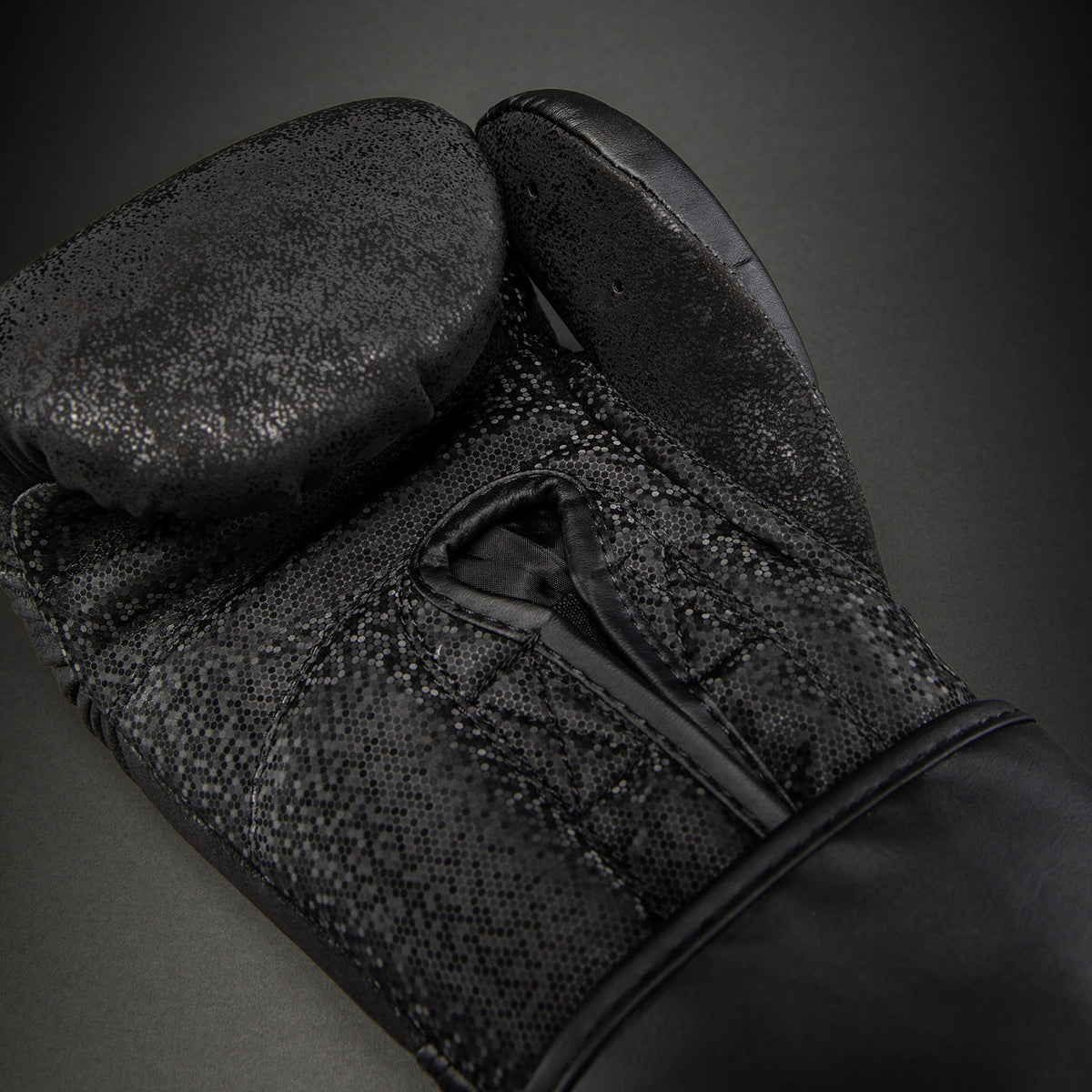 Gants de Boxe Venum Stone 2.0 – Noir - product-type_Gants de boxe