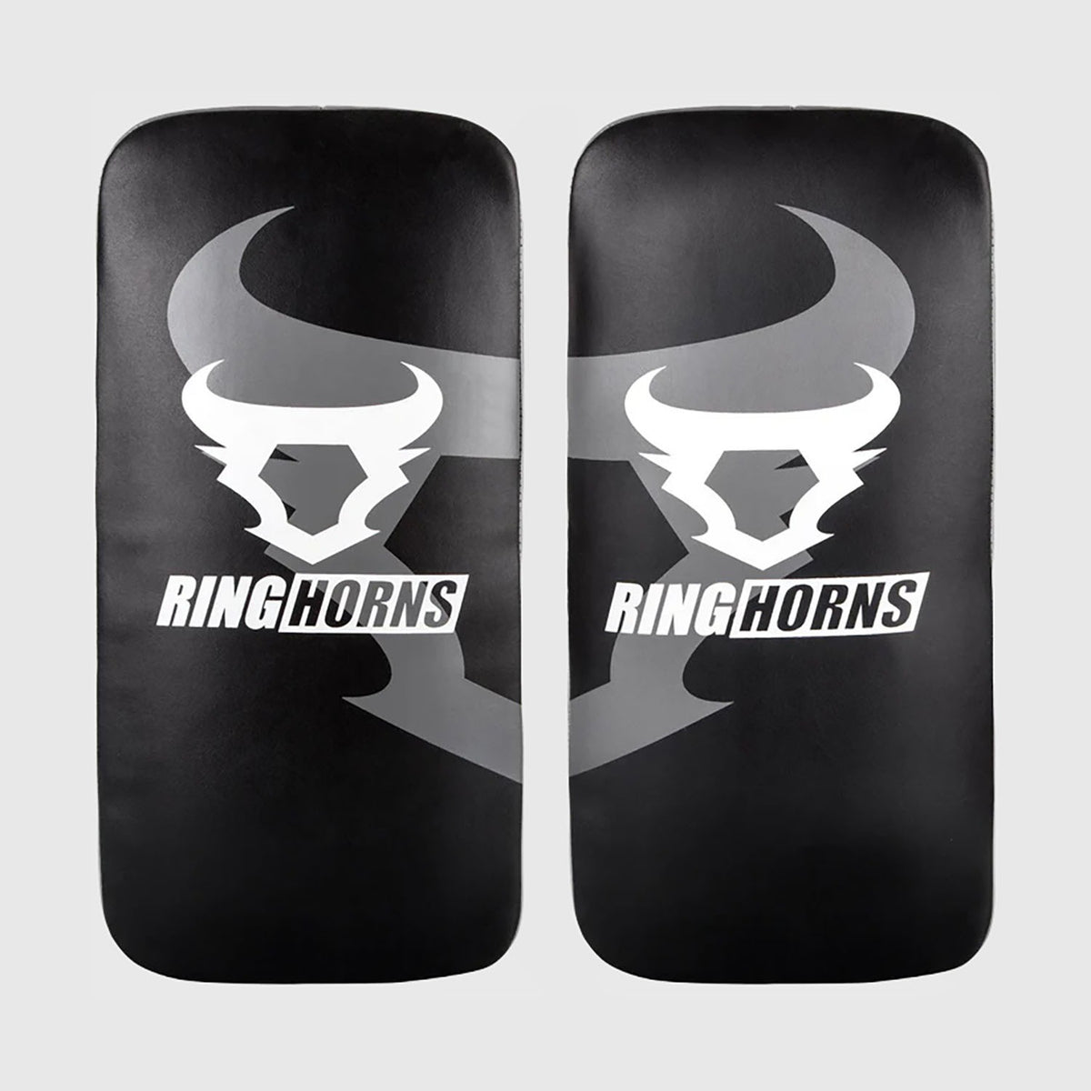 Paos Ringhorns Charger by Venum (Paire) - product-type_Patte d'ours