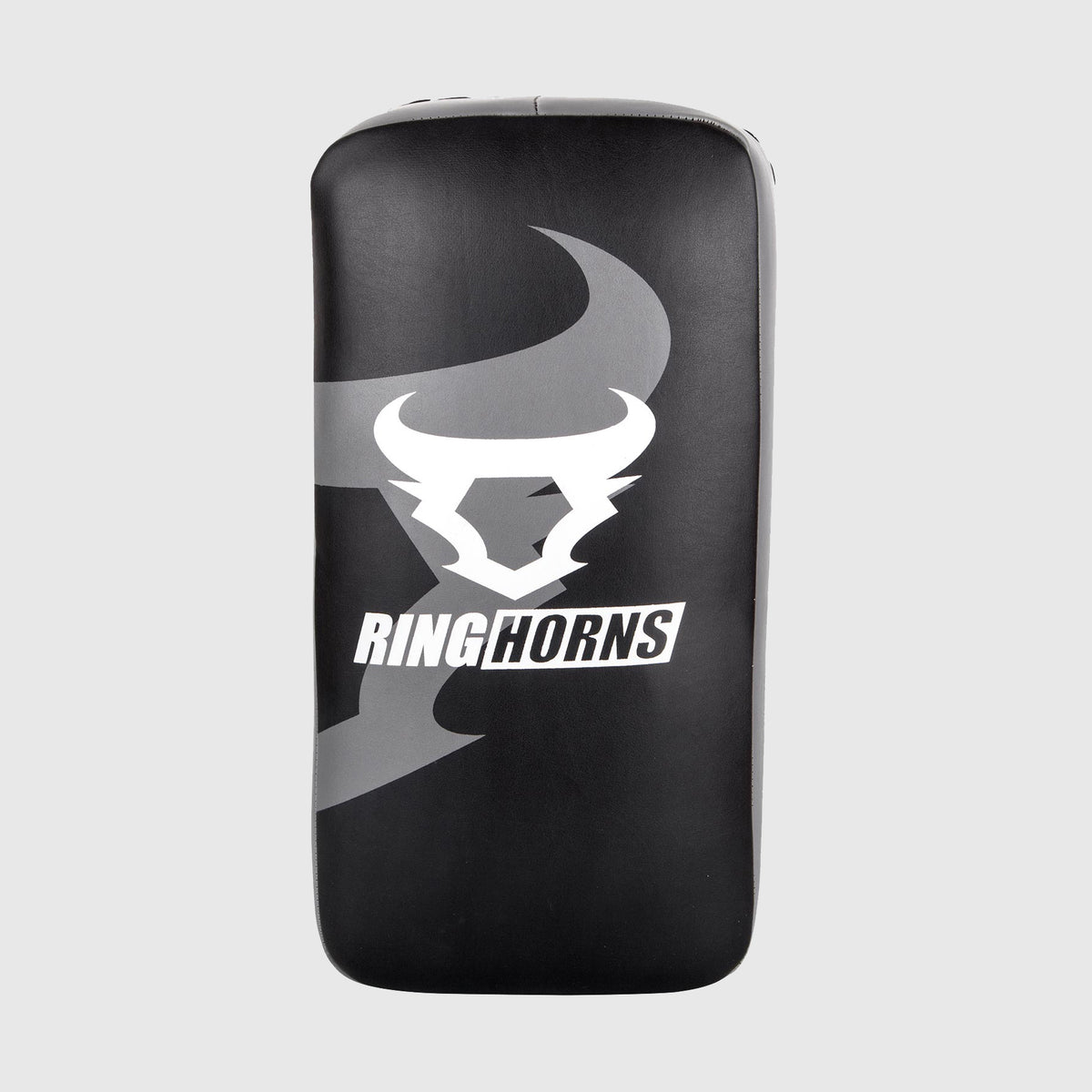 Paos Ringhorns Charger by Venum (Paire) - product-type_Patte d'ours