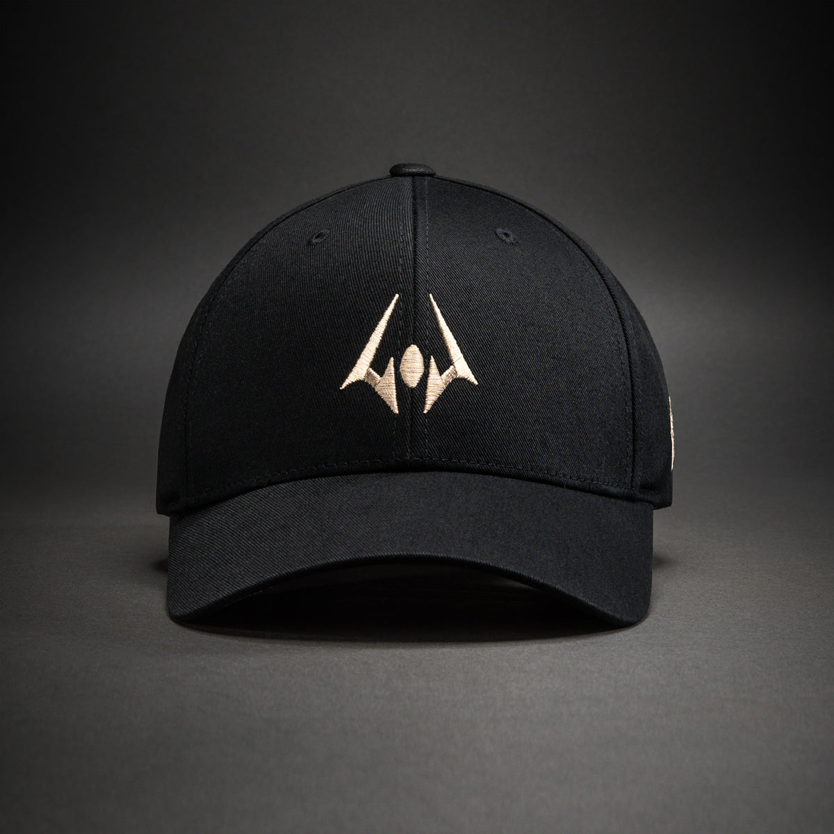 Casquette Venum x Jujutsu Kaisen Sukuna – Noir