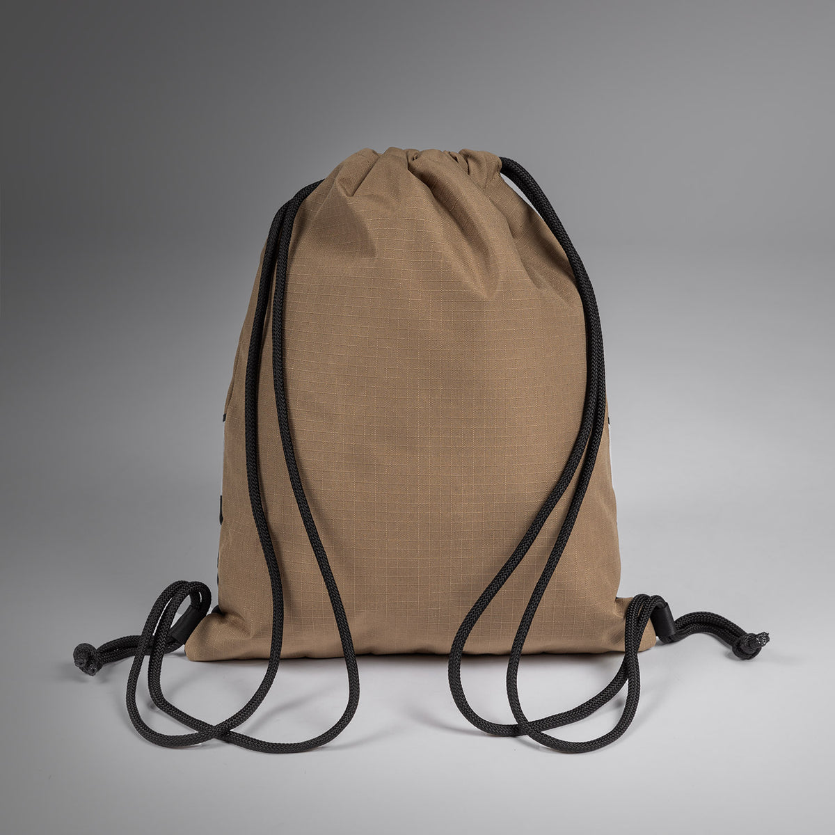 Sac à Dos Venum Evo 2 Xtrem - Sable - product-type_Sacs de sport