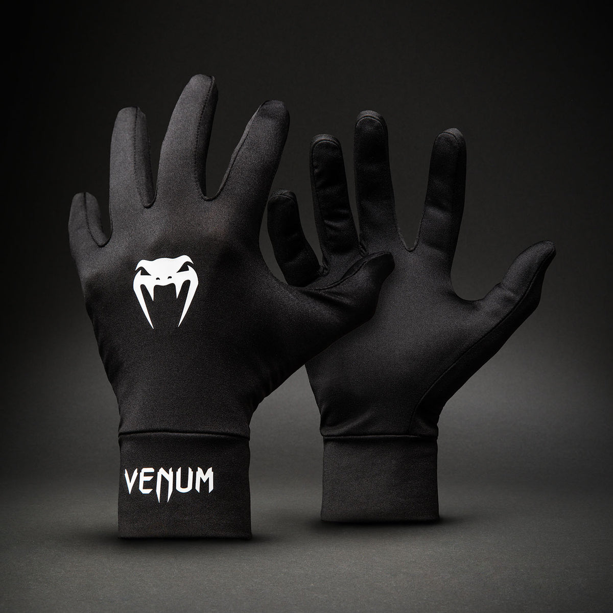 Venum Sous-gants - Noir - product-type_Sous-gants