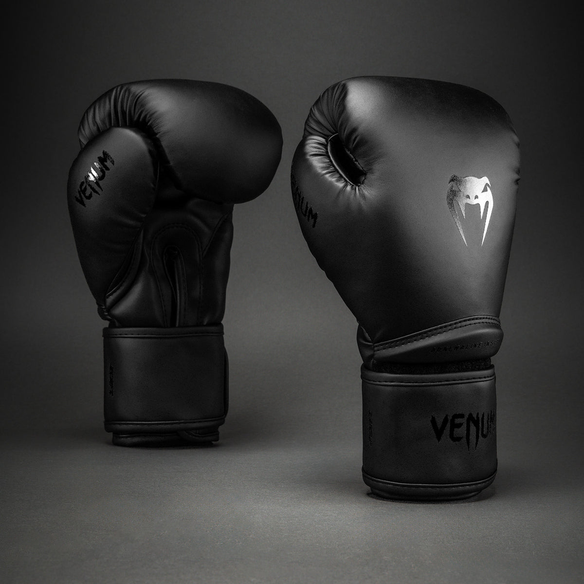 Gants de boxe Venum Contender 1.5 - Noir - product-type_Gants de boxe