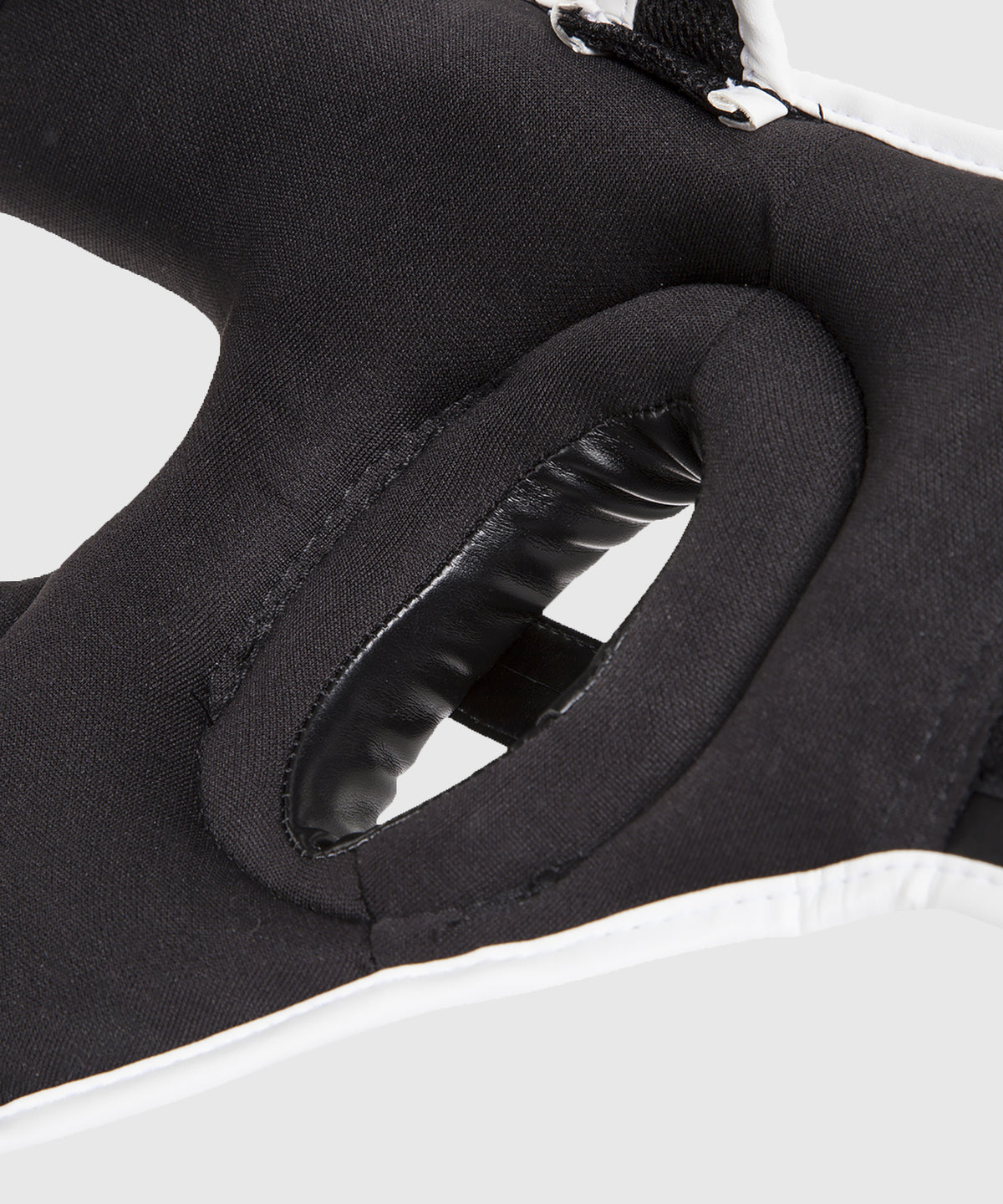 Casque Boxe Venum "Challenger 2.0" - Fermeture Velcro Menton - Casques