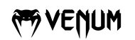 Venum France