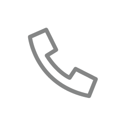 social icon