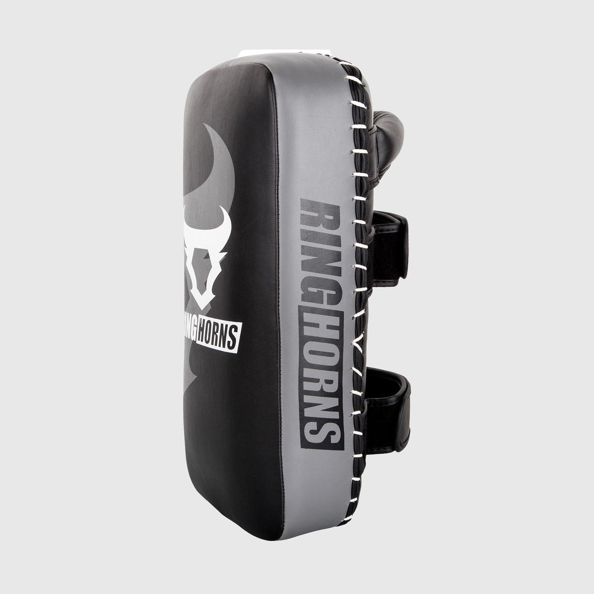 Paos Ringhorns Charger by Venum (Paire) - product-type_Patte d'ours