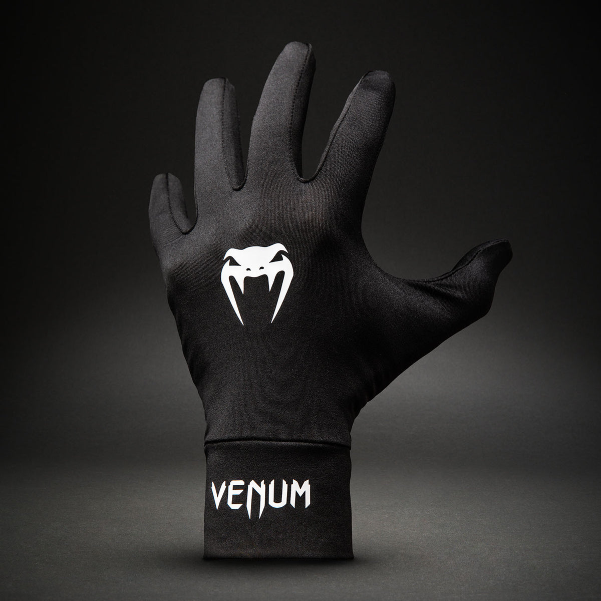 Venum Sous-gants - Noir - product-type_Sous-gants