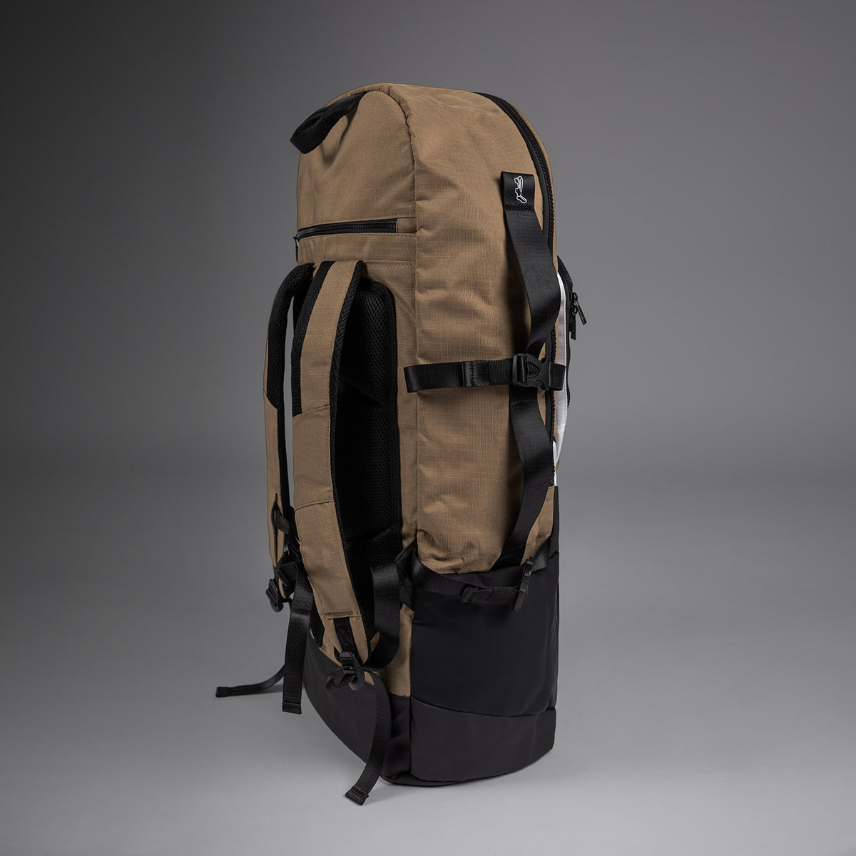 Sac à Dos Venum Evo 2 Xtrem – Dune - product-type_Sacs de sport