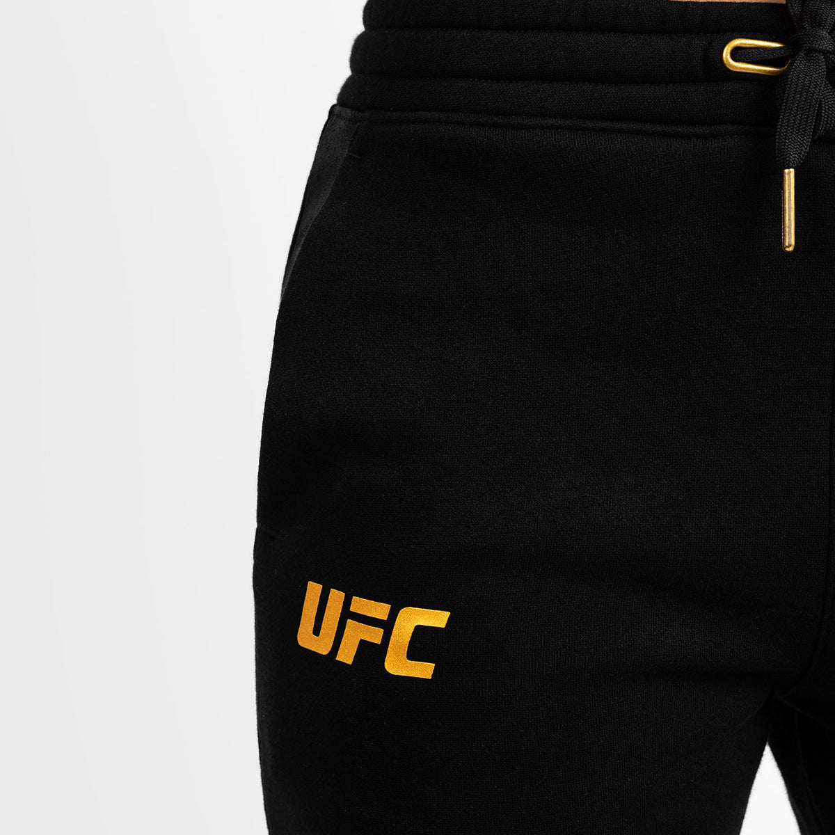 Pantalon pour Femmes UFC Adrenaline by Venum Replica - Champion - product-type_Pantalons de jogging
