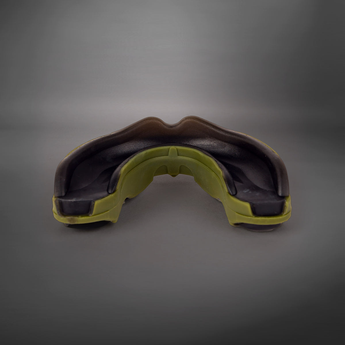 Protège-dents Venum Predator – Noir/Kaki - product-type_Protège-dents