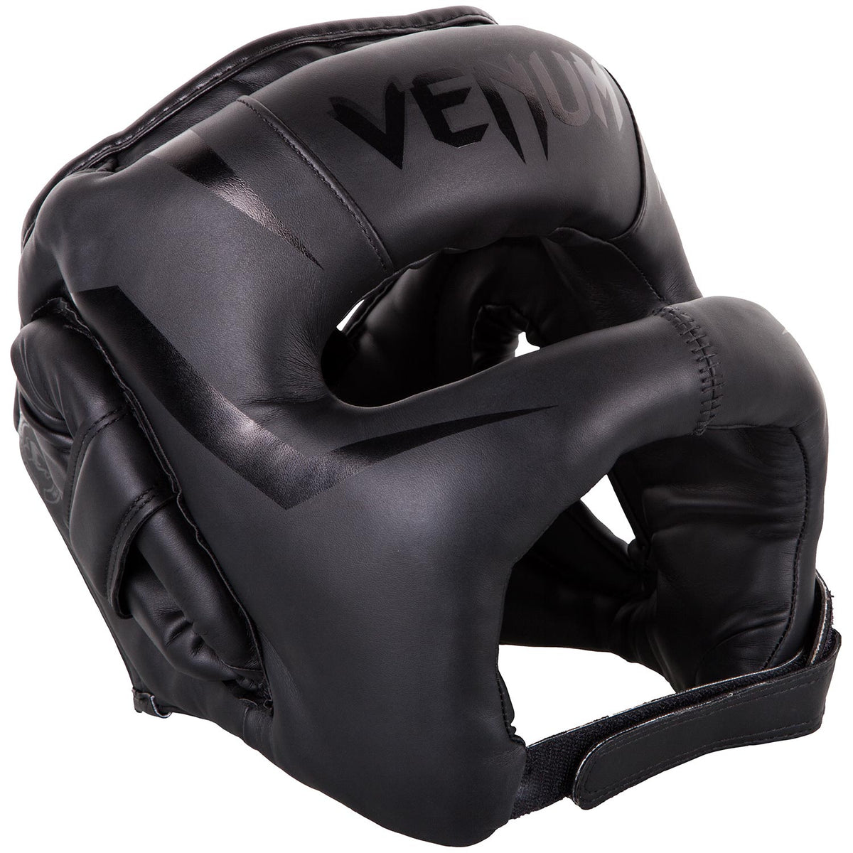 Casque à barre Venum Elite - product-type_Casques de boxe