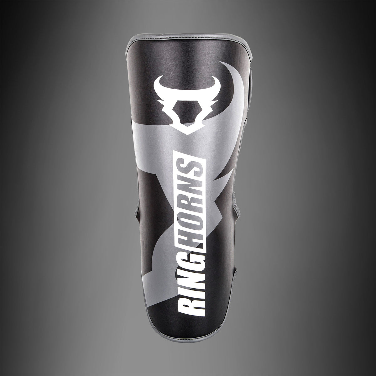 Protège-tibias Ringhorns Charger by Venum - Noir - product-type_Protège-tibias