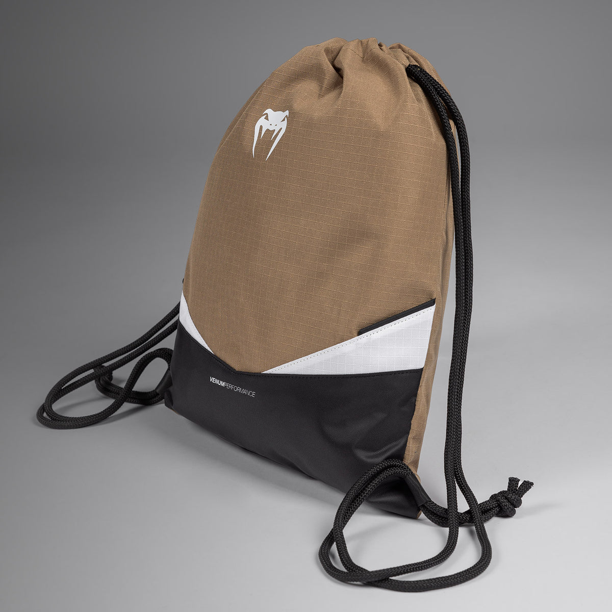 Sac à Dos Venum Evo 2 Xtrem - Sable - product-type_Sacs de sport