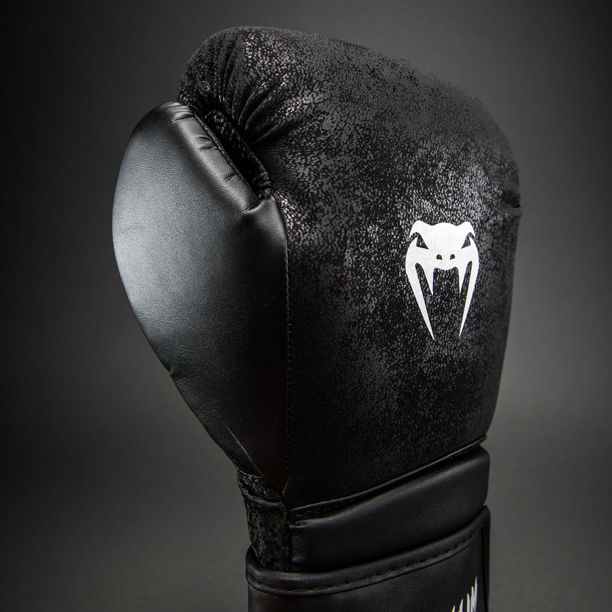 Gants de Boxe Venum Stone 2.0 – Noir - product-type_Gants de boxe