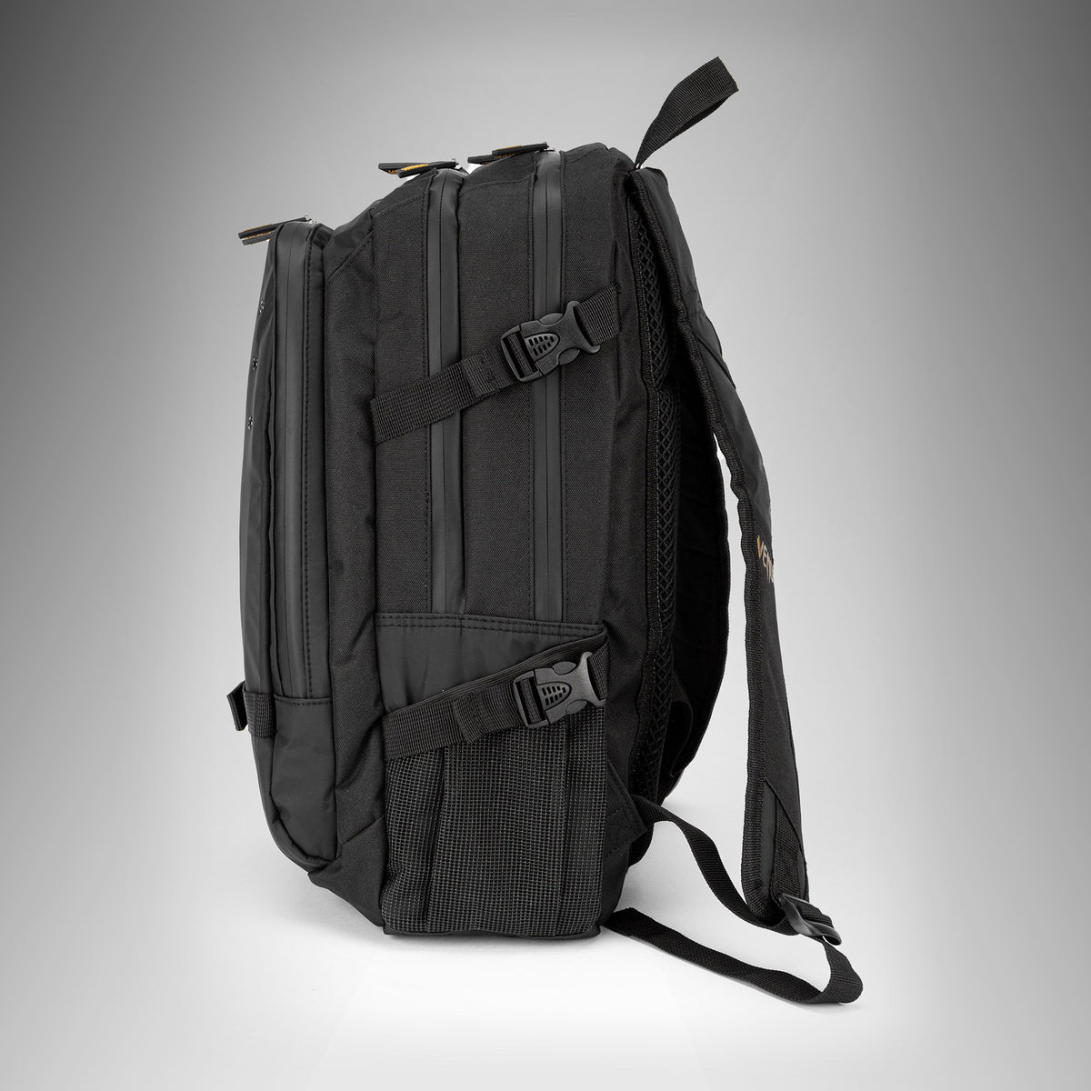 Sac à Dos Venum Challenger Pro Evo (20-25L) – Noir/Or - product-type_Sacs de sport