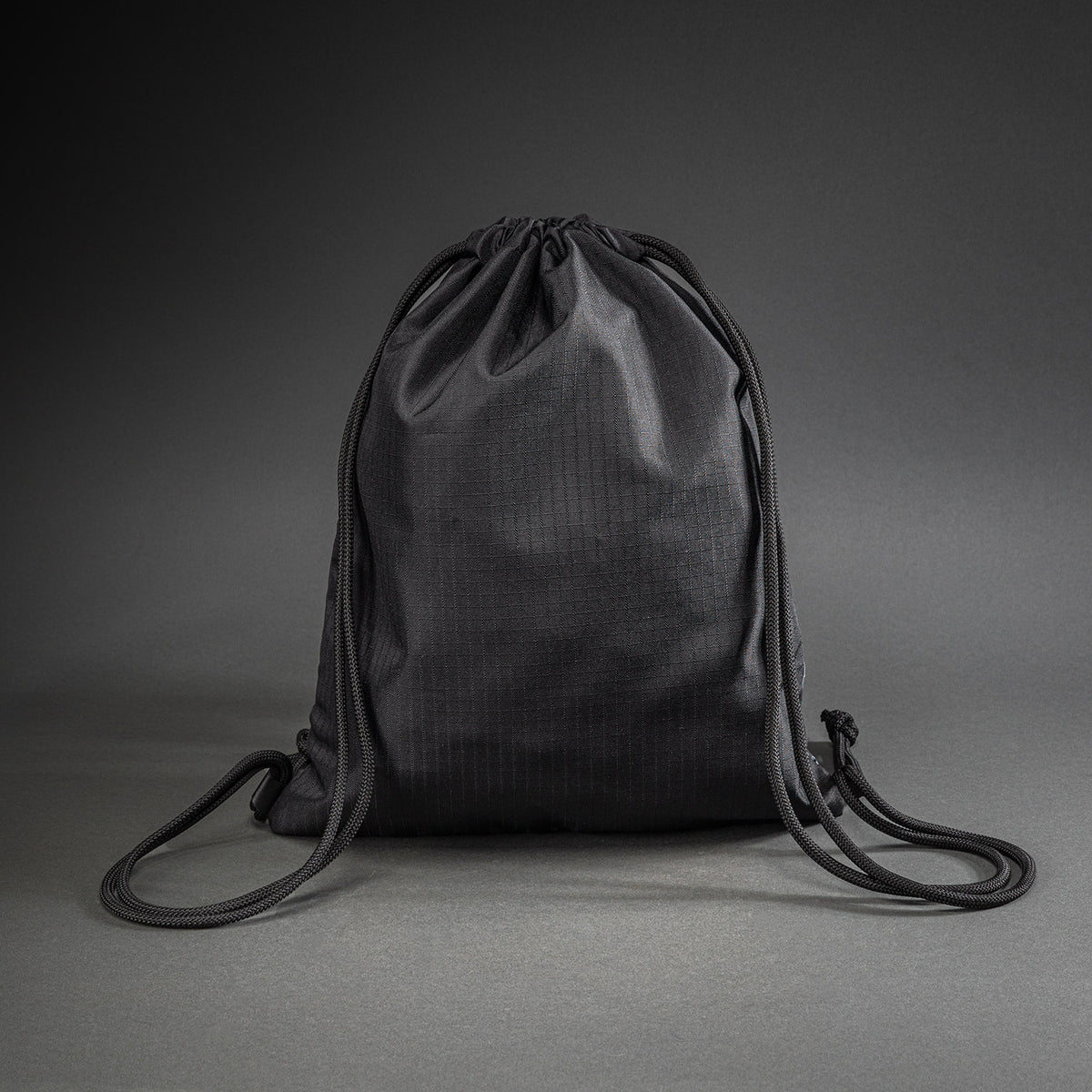 Sac à Cordon Karate Combat by Venum (10-15L) – Noir/Gris - product-type_Sacs de sport