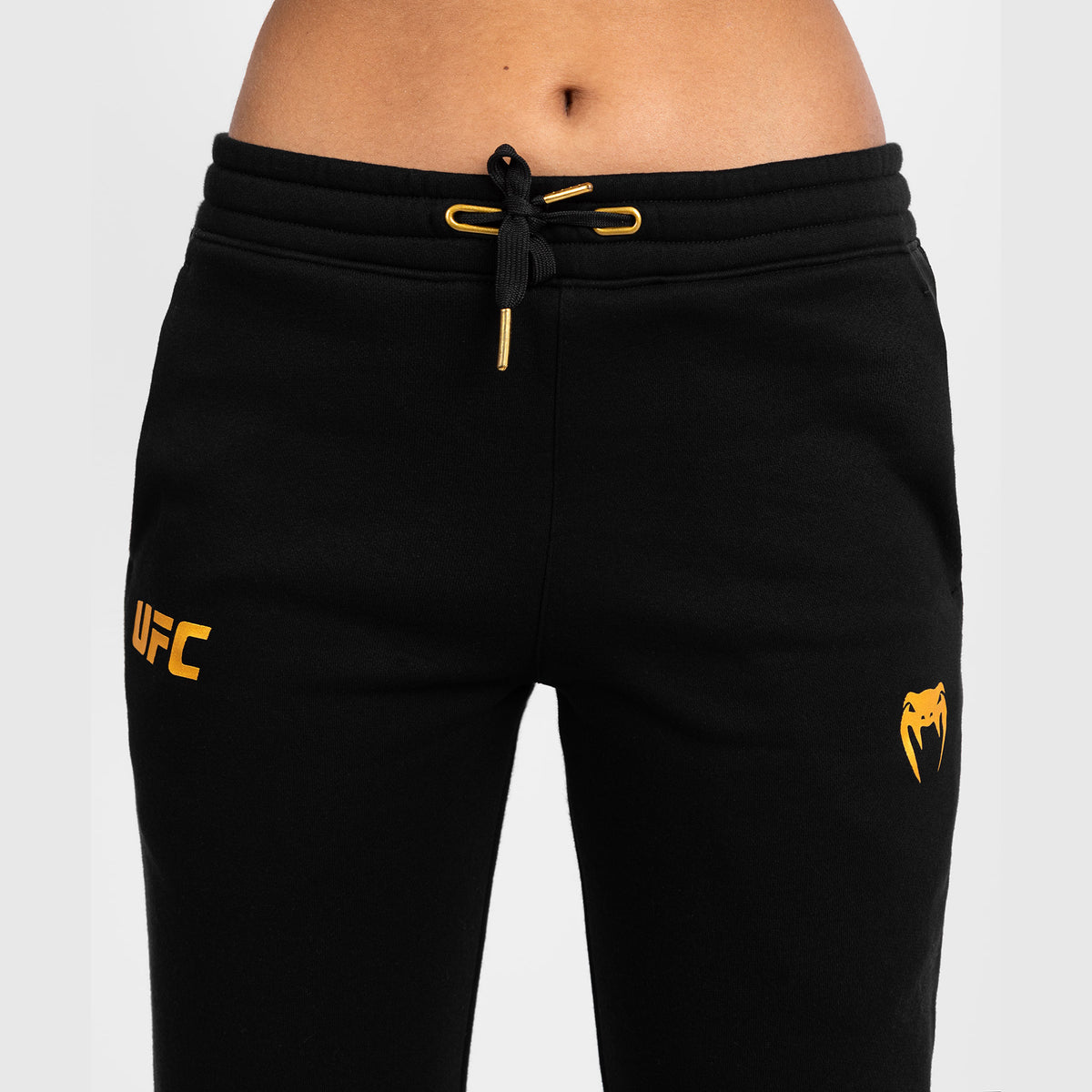 Pantalon pour Femmes UFC Adrenaline by Venum Replica - Champion - product-type_Pantalons de jogging