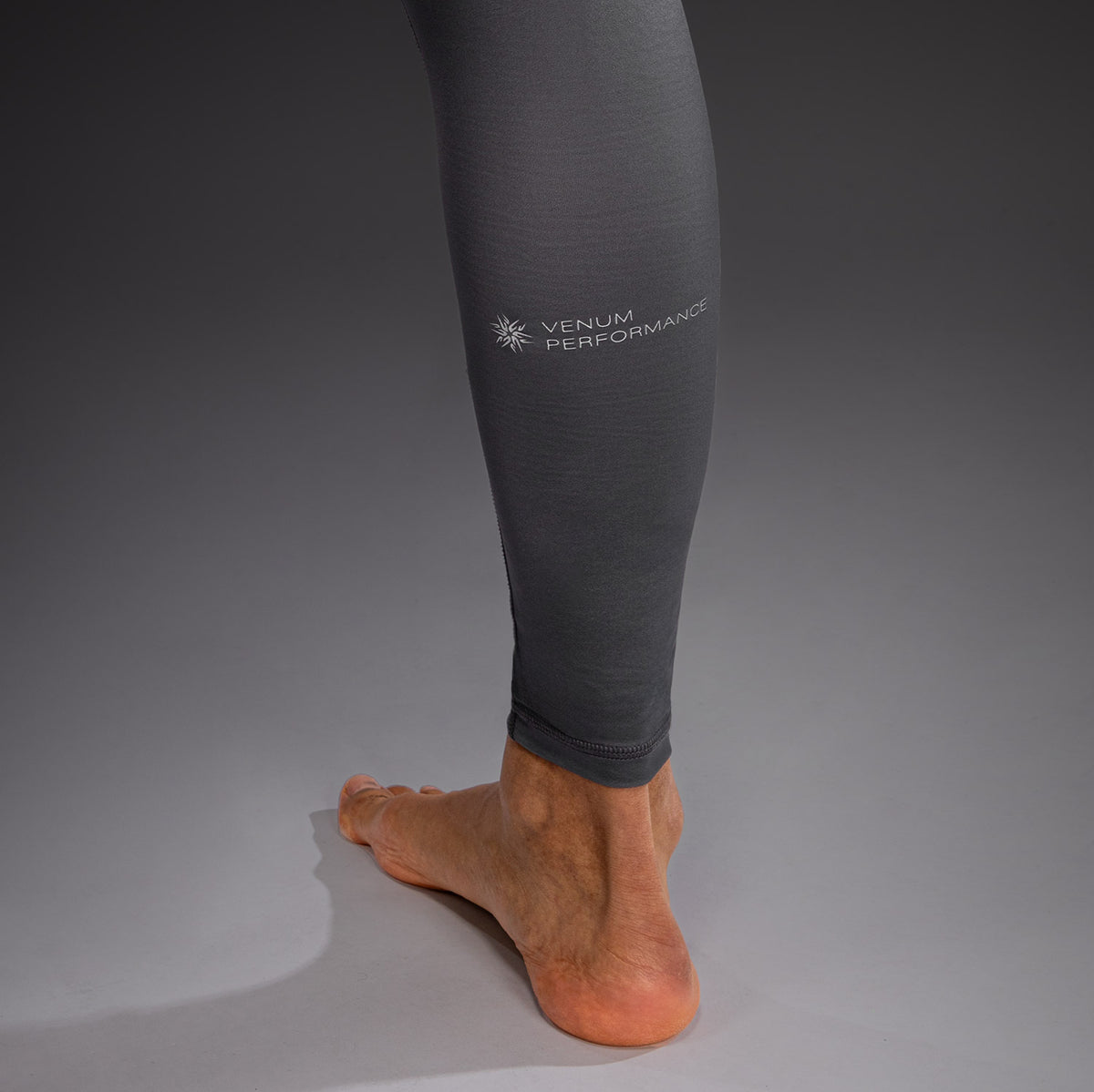 Pantalon de compression Venum G-Fit Scale - Gris - product-type_Pantalons de Compression