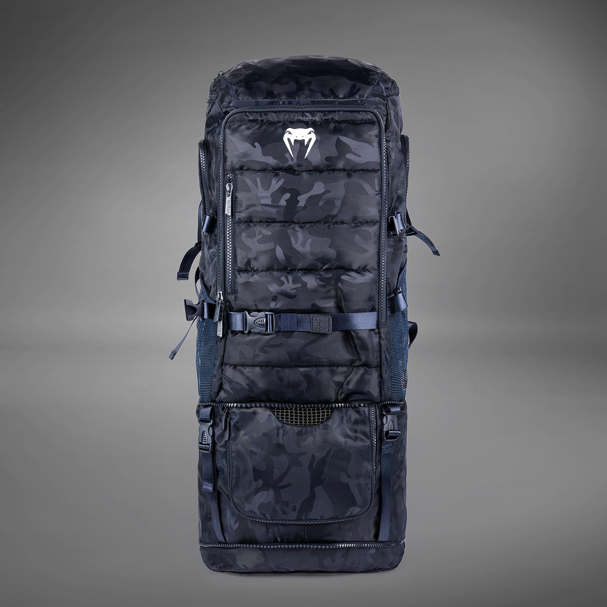Sac à Dos Venum Challenger Xtrem – Camo/Bleu - product-type_Sacs de sport