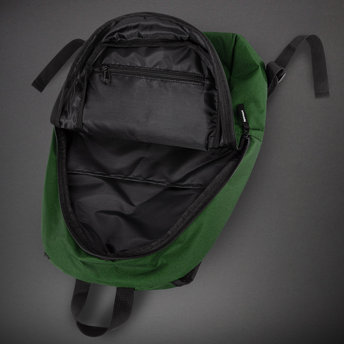 Sac à dos Venum Contender - Kaki/Blanc - product-type_Sacs de sport