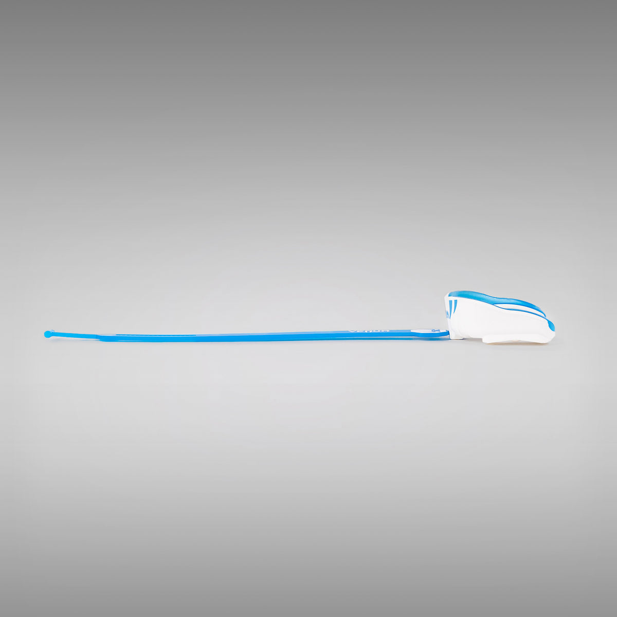 Protège-dents pour Enfants Venum Challenger avec/sans Sangles - Blanc/Bleu - product-type_Protège-lèvres