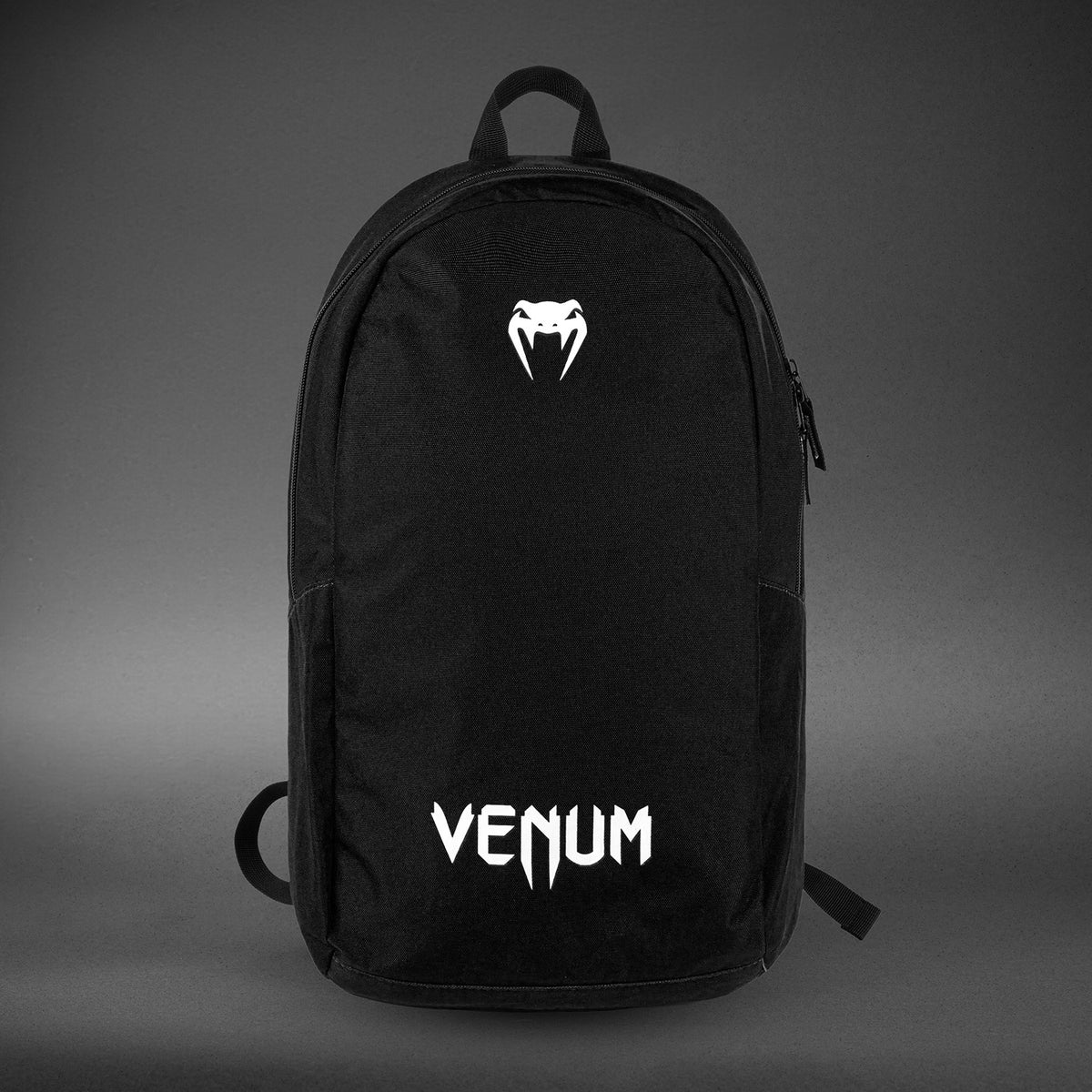 Sac à dos Venum Contender - Noir/Blanc - product-type_Sacs de sport