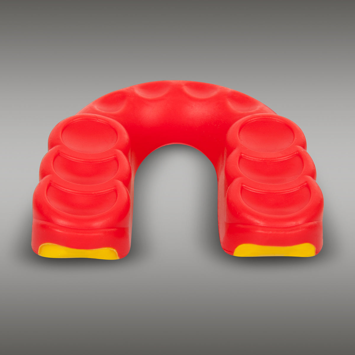 Protège-dents Rouge/Jaune Venum Challenger - product-type_Protège-dents