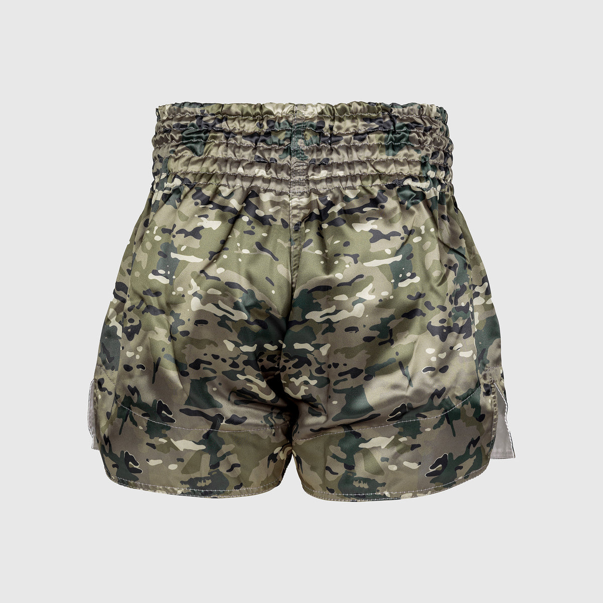 Shorts de Muay Thai Venum Classic - Desert Camo - product-type_Shorts de Muay Thai