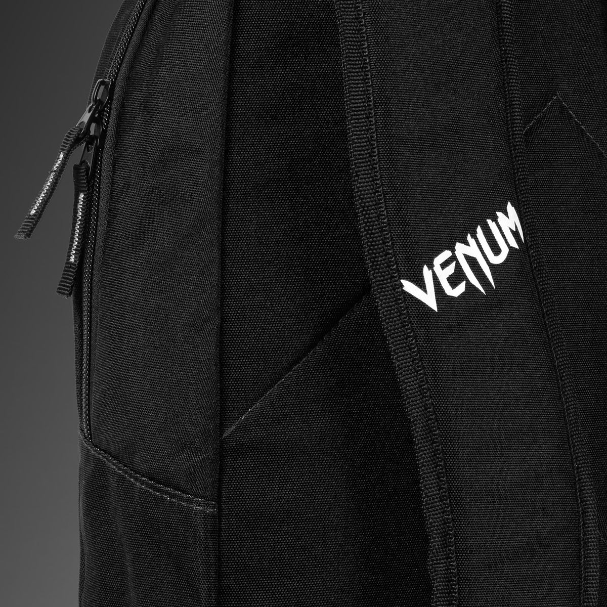 Sac à dos Venum Contender - Noir/Blanc - product-type_Sacs de sport
