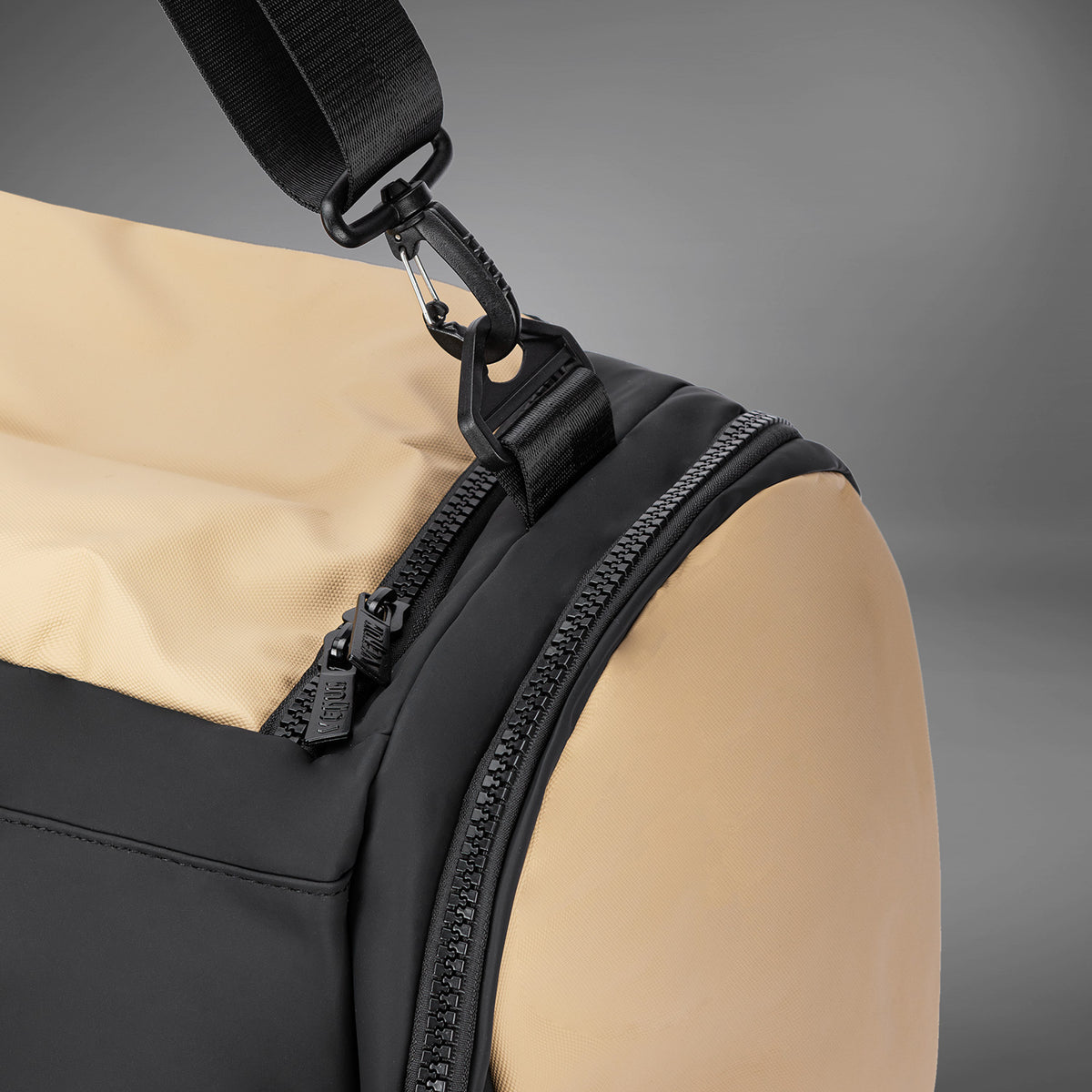 Sac de Sport Venum Evo 2 Trainer Lite (55-63L) – Noir/Sable - product-type_Sacs de sport