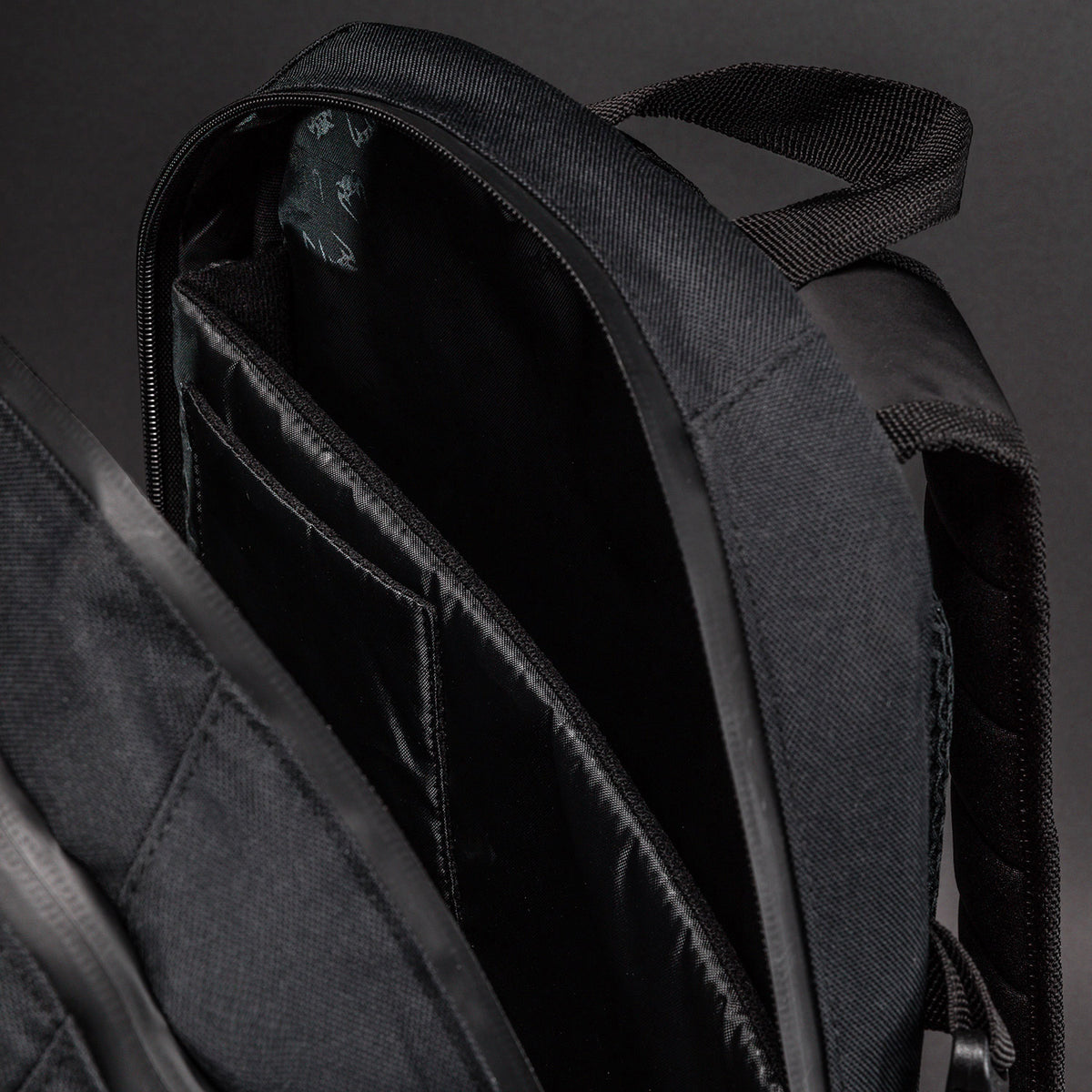 Sac à dos (15-25 L) Venum Amazonia Reborn - Noir/Gris - product-type_Sacs de sport