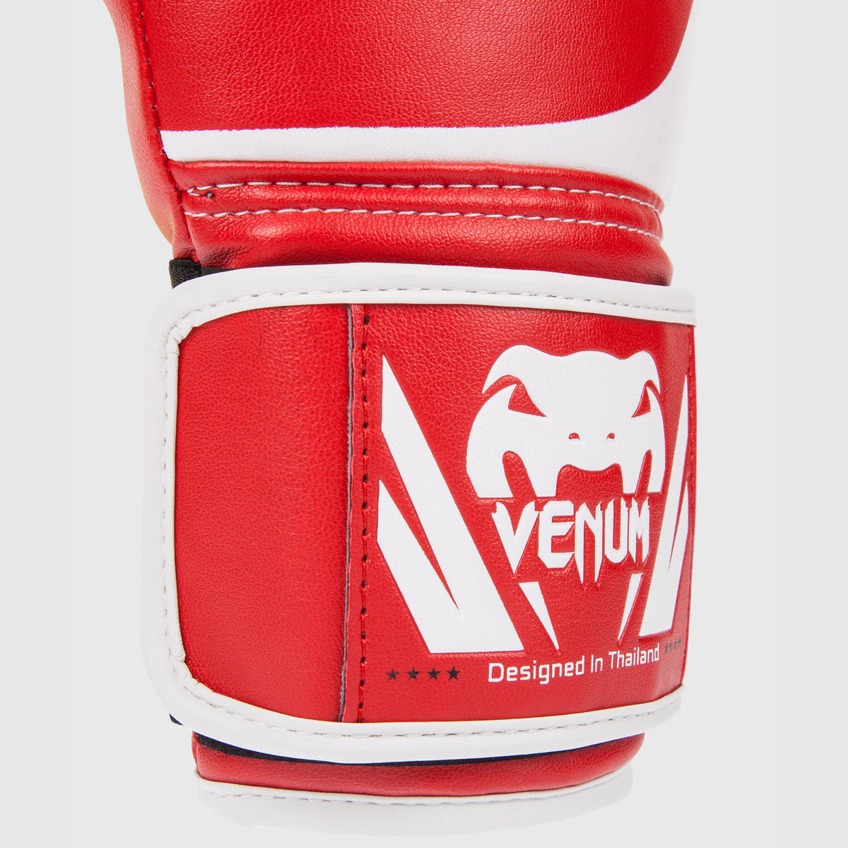 Gants de boxe Venum Challenger 2.0 - Rouge - product-type_Gants de boxe