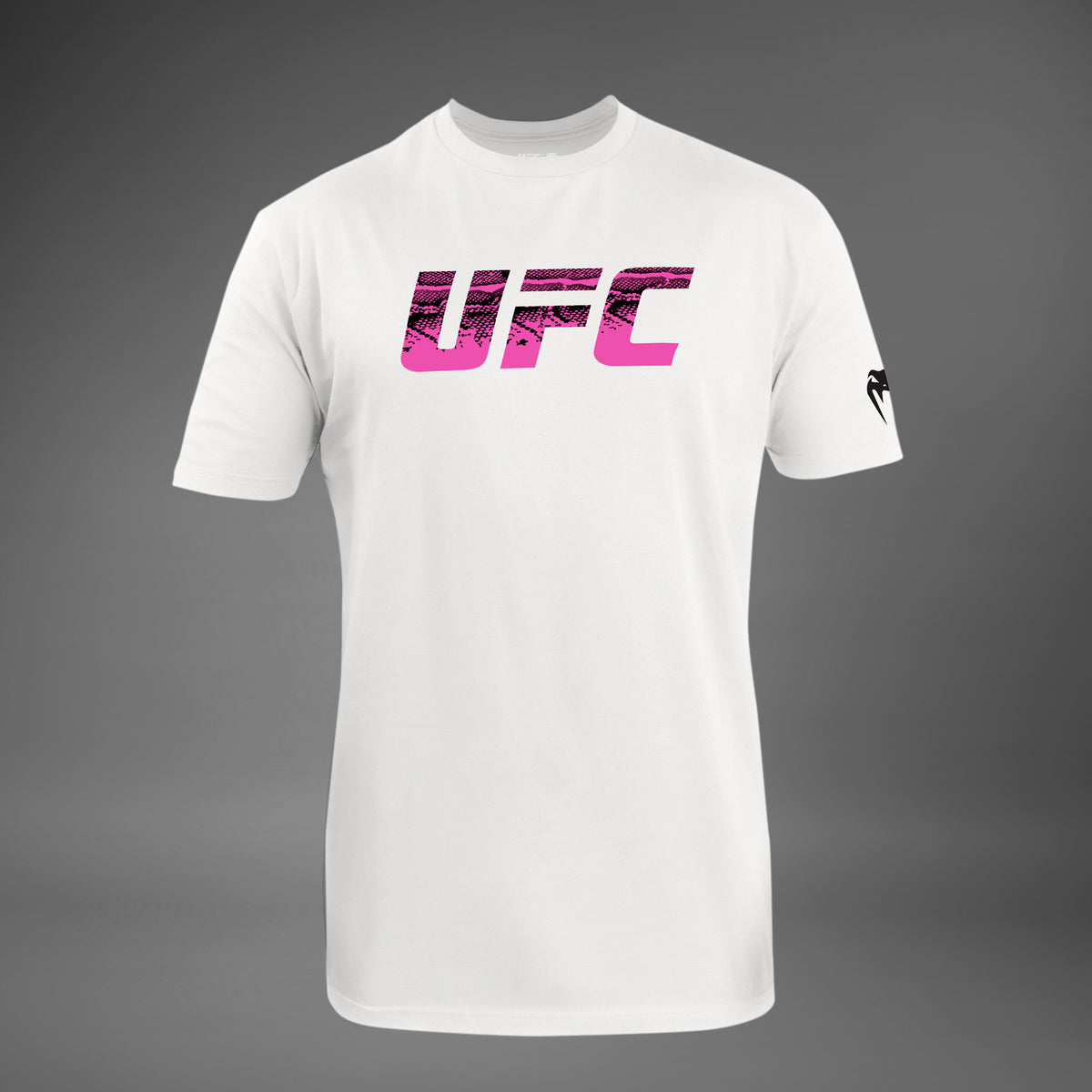 T-Shirt UFC Unrivaled by Venum Sean O'Malley - Blanc - product-type_T-Shirts