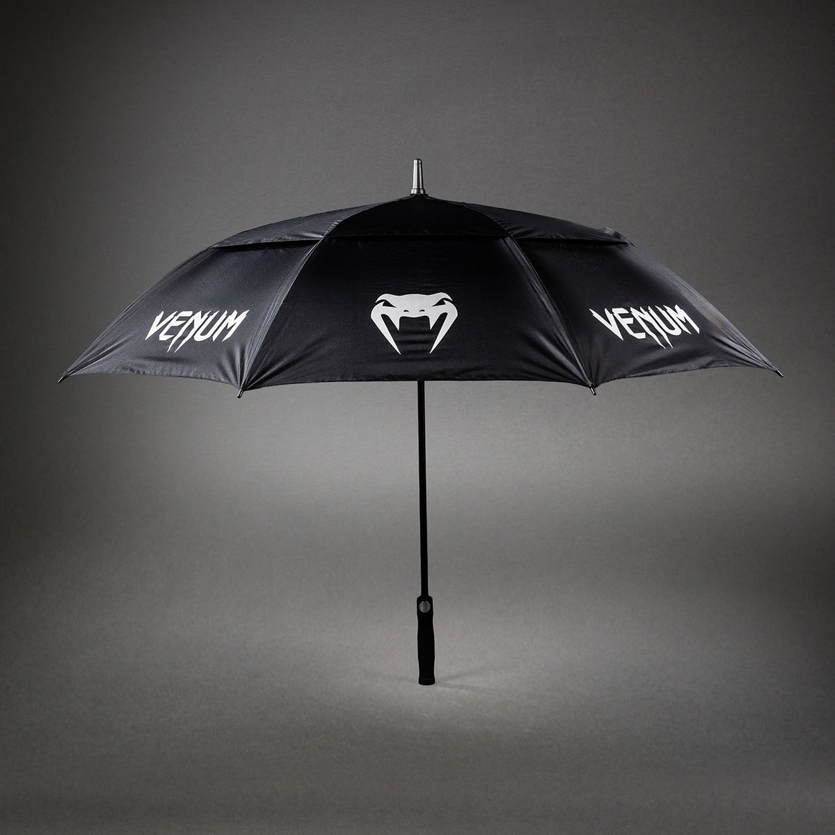 Parapluie Venum MX Basics - Noir/Blanc - product-type_Parapluie