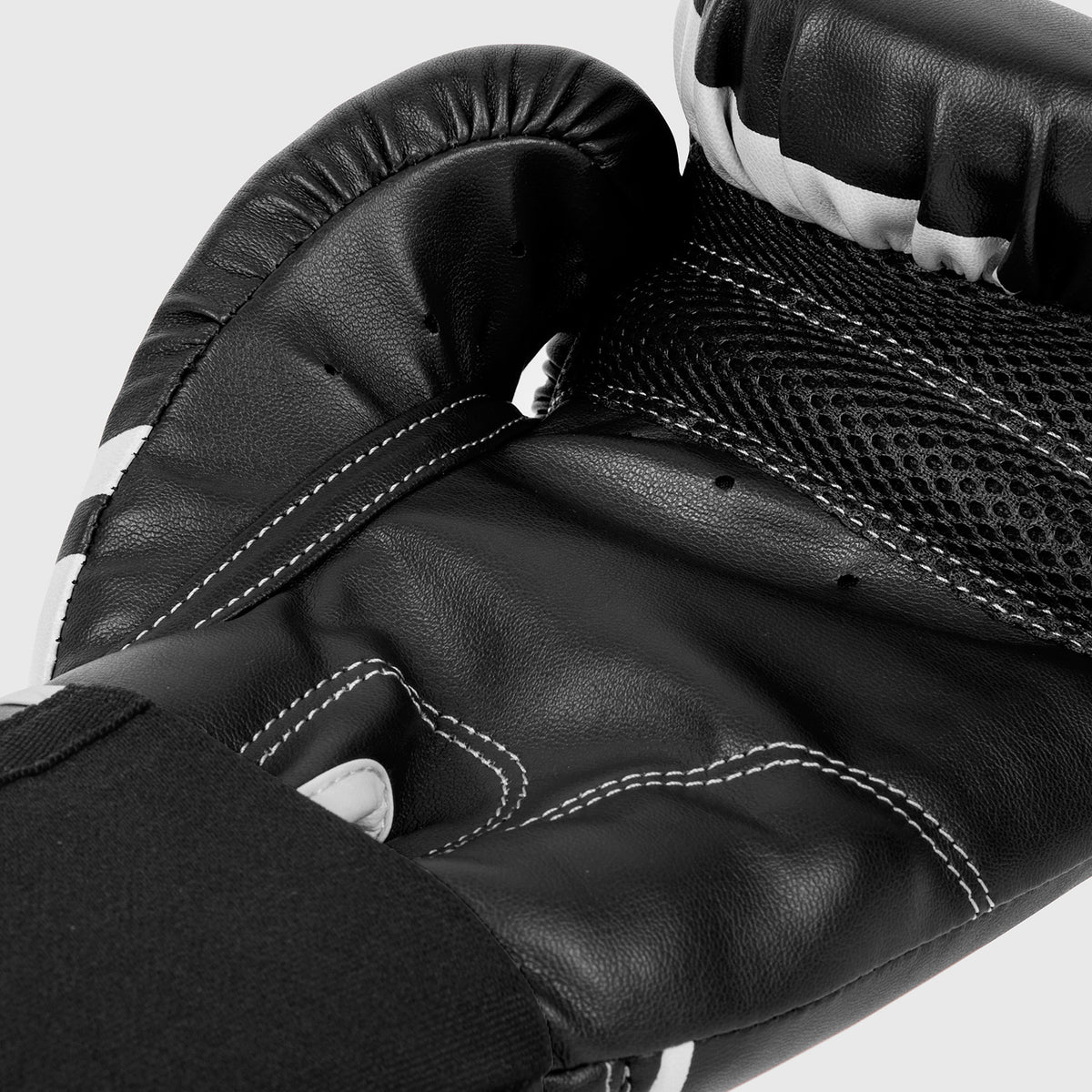 Gants de Boxe Venum Challenger 2.0 - Noir - product-type_Gants de boxe