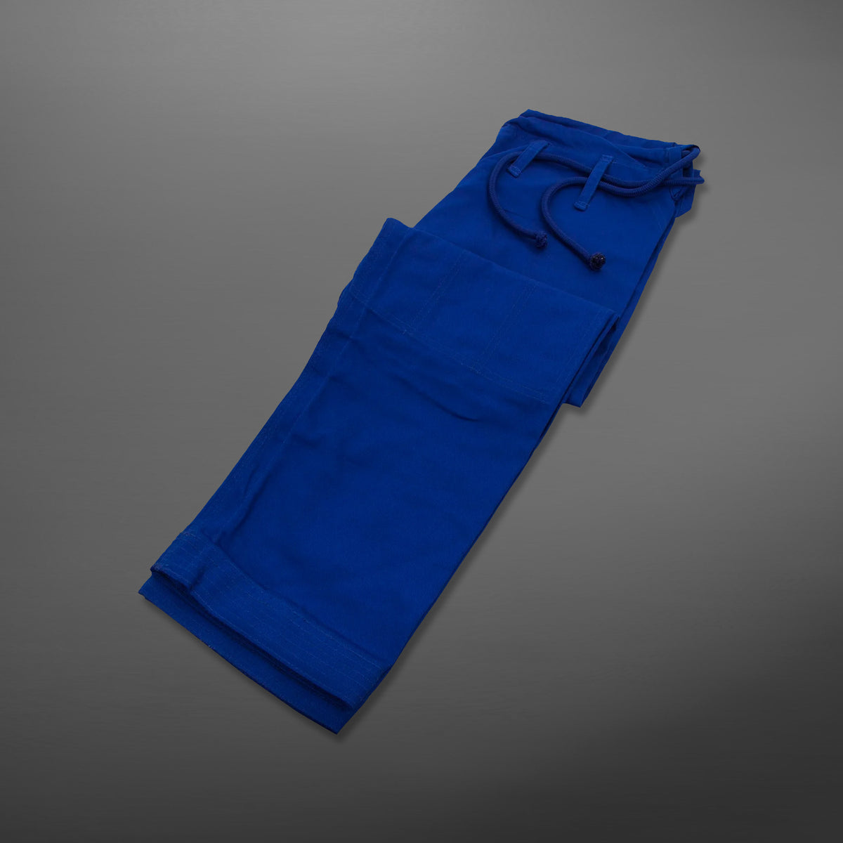Kimono JJB Bleu Venum Contender 2.0 - product-type_Kimonos de JJB